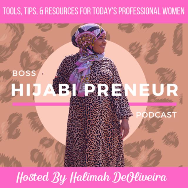 Ep 46: Find Calm in the Midst of the Storm - podcast episode cover