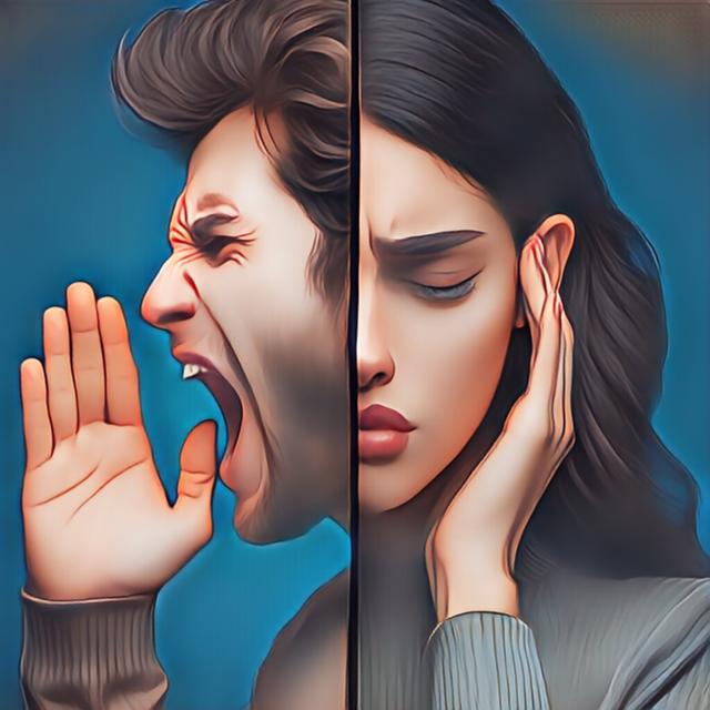191 - Is speaking more important than listening when learning Chinese? - podcast episode cover