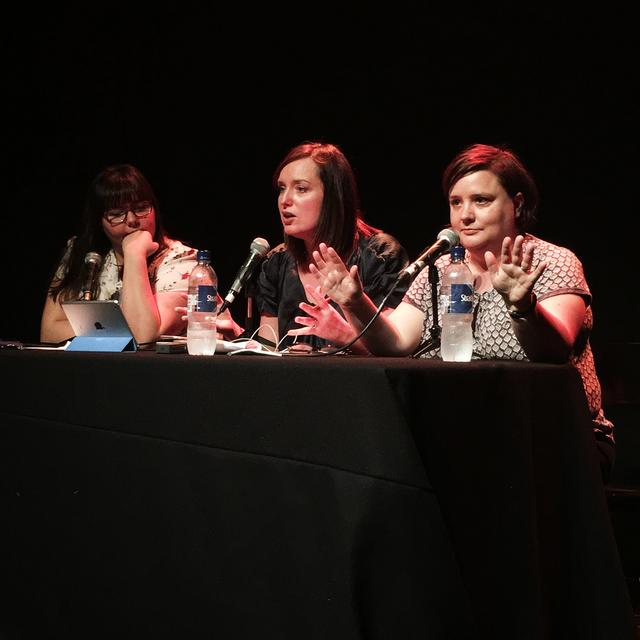 21. Not Having Kids with Susan Calman - podcast episode cover