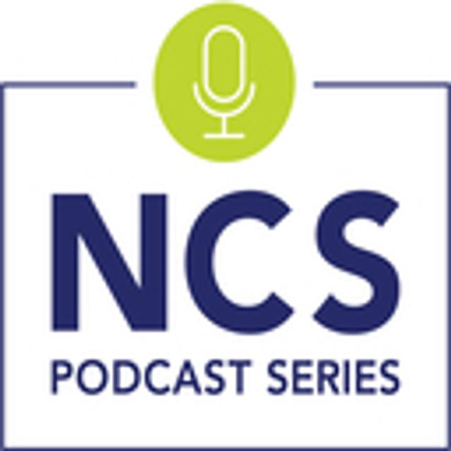 Mini PONS: Updates in the Management of Acute Ischemic Stroke - podcast episode cover
