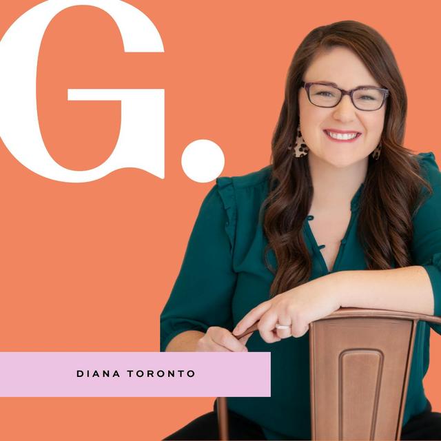 865: Taming Shiny Object Syndrome: Focus, Structure, and Scaling Strategies for Entrepreneurs - podcast episode cover