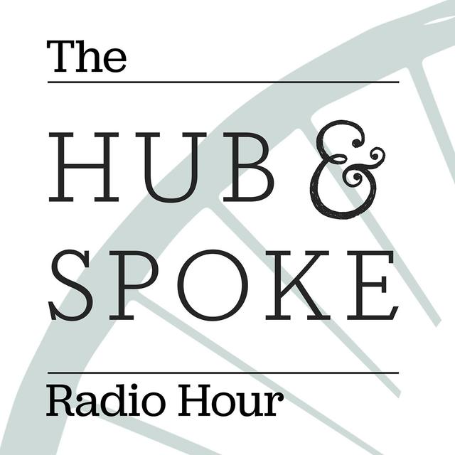 Bonus - The Hub & Spoke Radio Hour - podcast episode cover