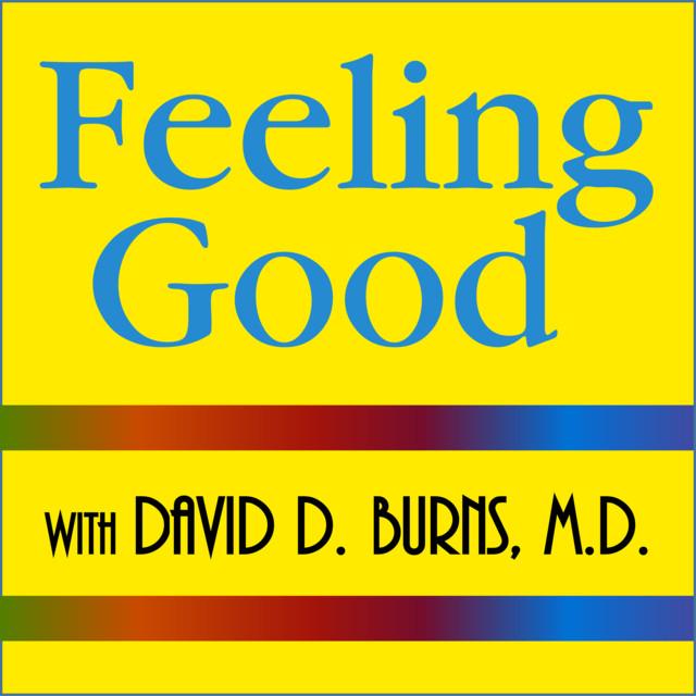 454: Dating Part 2: Do You Need Some Love? - podcast episode cover