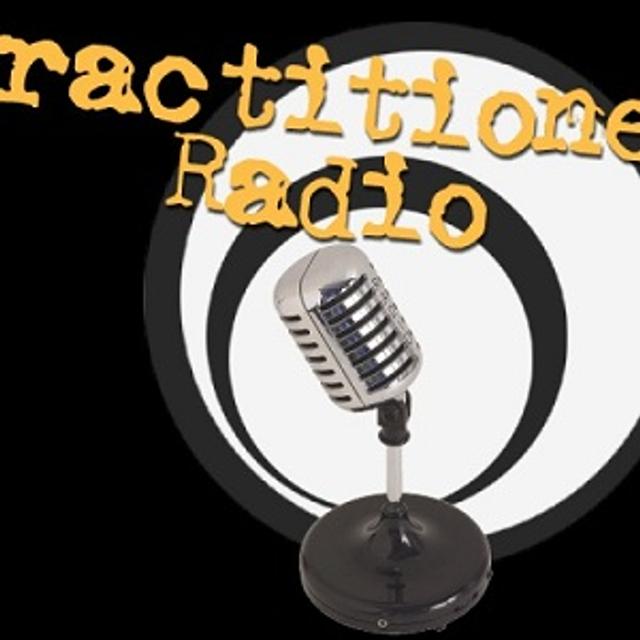 PR55 -  Pink14 Live Show - podcast episode cover