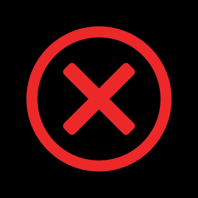 Common Misconceptions - podcast episode cover