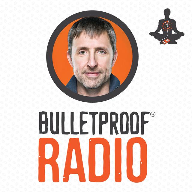 The Nine Essential Steps For Peak Brain & Body Performance - Anat Baniel - podcast episode cover