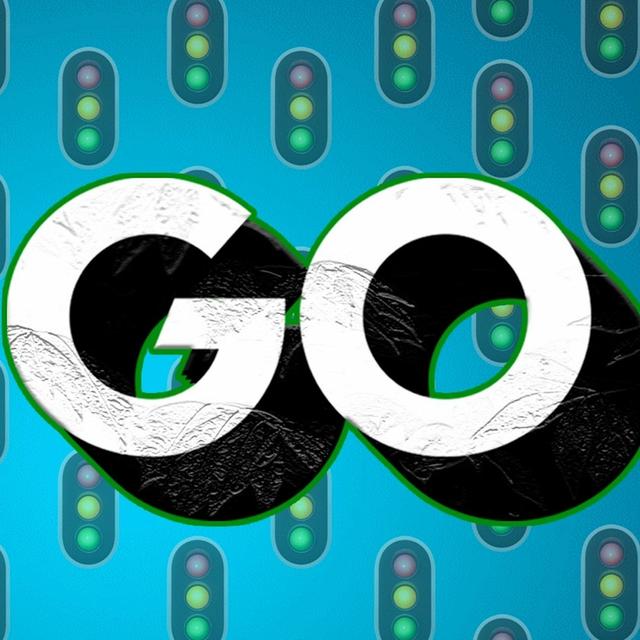 Episode 9 - Greg Jentgen! - podcast episode cover
