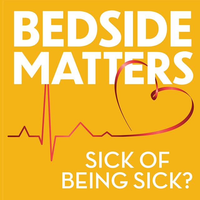Debunking Only Child Myths, the Benefits of Plant-Based Diets and Covid Vaccines vs Future Strains - podcast episode cover