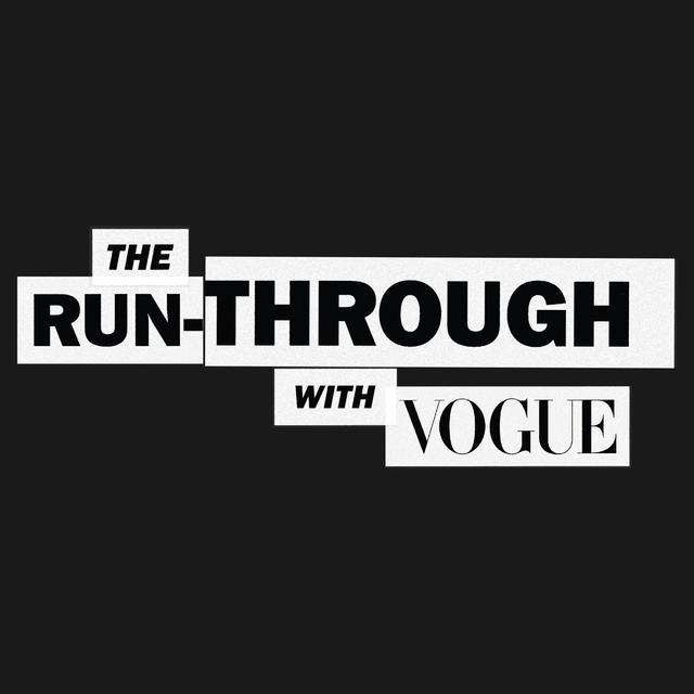 Demna's Appointment Ushers In a New Era for Gucci - podcast episode cover