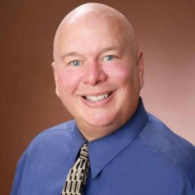 A Conversation with a High Achiever - Brian K. Wright Ep#129 - podcast episode cover