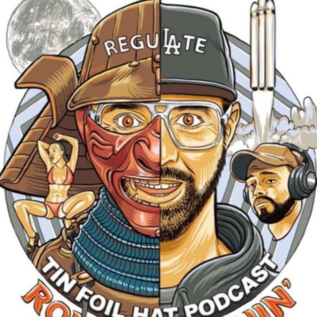 #152: Sam and XG Answer Your Questions On The Happy New Year - podcast episode cover