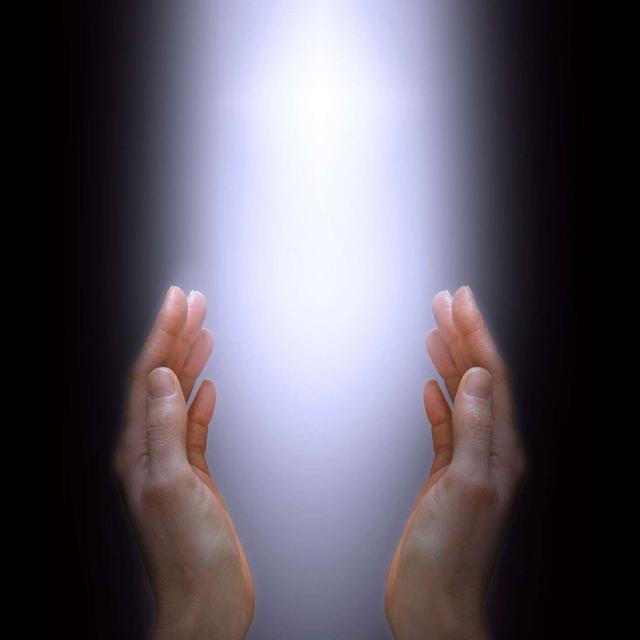 Guardian Angels Meditation Music For Heart & Soul Healing - podcast episode cover