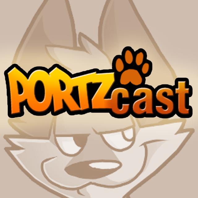 01 - Double Points Destiny - podcast episode cover