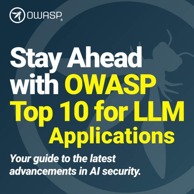 Episode 18: Meeting August 1 2024: Multi-Agent Architectures In AI - podcast episode cover
