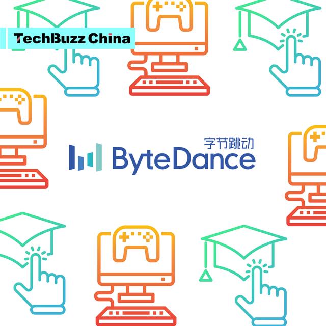 Ep. 66: Beyond TikTok: Bytedance’s ambitions in gaming and education - podcast episode cover