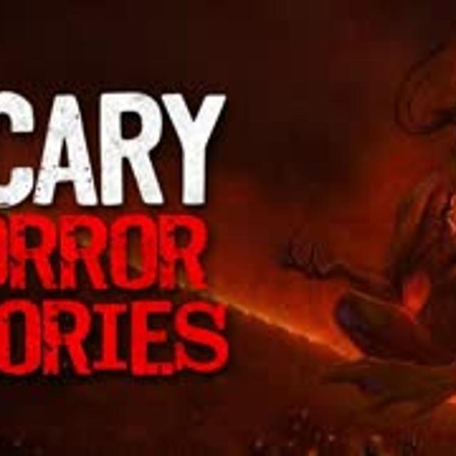 SCARY Reddit Horror Stories to drain the last of your soul. - podcast episode cover