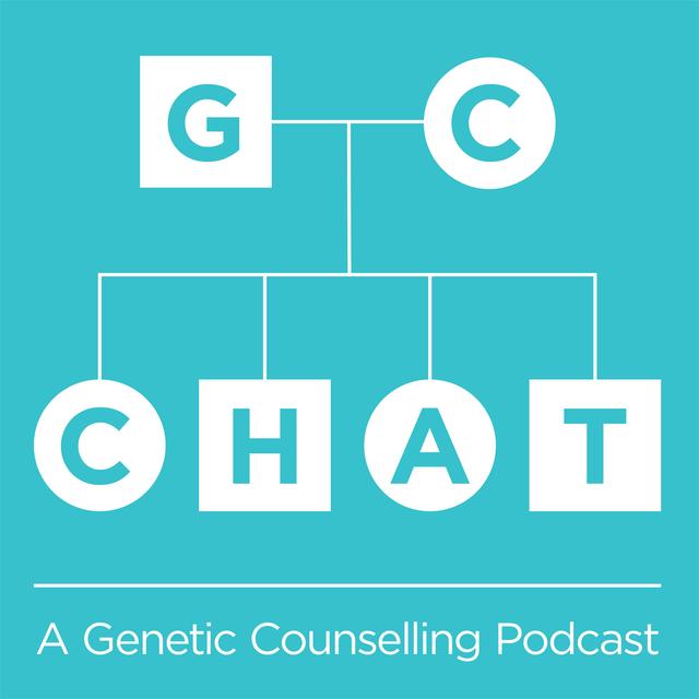 S4E2: Countertransference - podcast episode cover