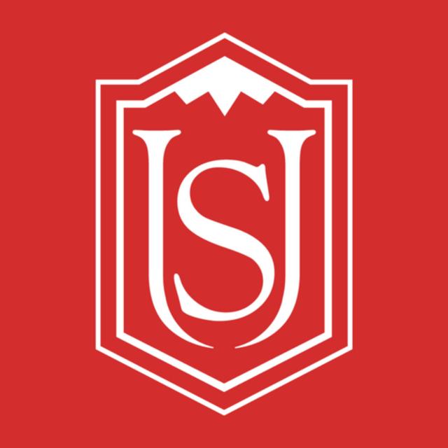 Putting Identity & Wisdom into Practice | Brad St. Louis & Steve Conner - podcast episode cover