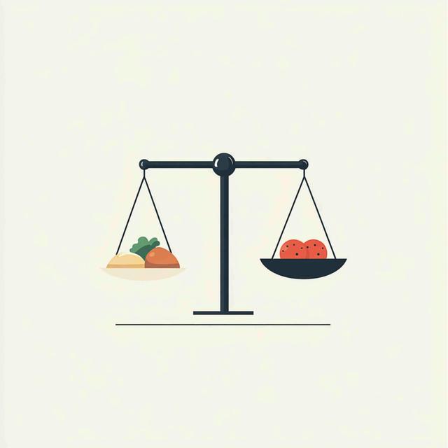 2911: How to Set Up A Calorie Deficit for Fat Loss (6 Steps) by Matt McLeod on How to Track Calories - podcast episode cover