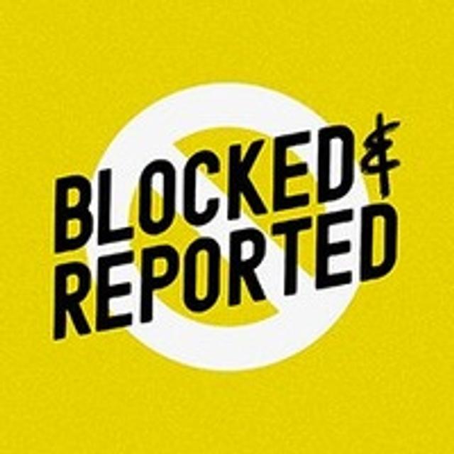 Episode 126: Helen Lewis And The Stonewall Conspiracy - podcast episode cover