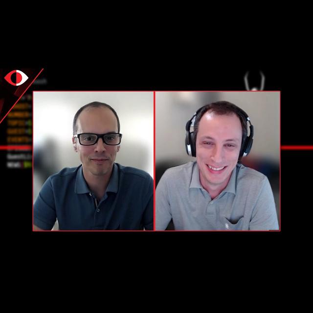 Throwback Episode - Dev(Sec)Ops Scanning Challenges & Tips - ASW170 - podcast episode cover