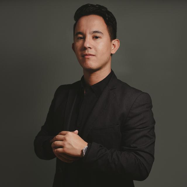 Master Video Ads and A+ Content for Amazon Success with Rafael Veloz - podcast episode cover