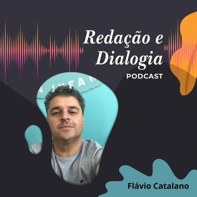 Holocausto, Necropolítica e Meritocracia - podcast episode cover