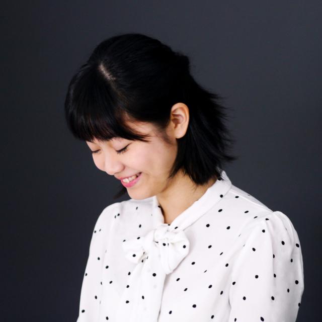 Soundboard: Tiffany Poon - podcast episode cover