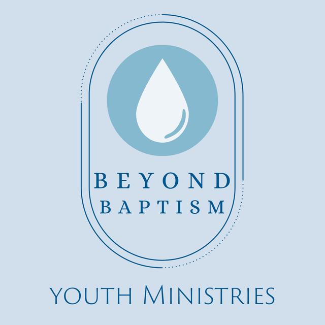 Atlanta Mission Trip Recap - podcast episode cover