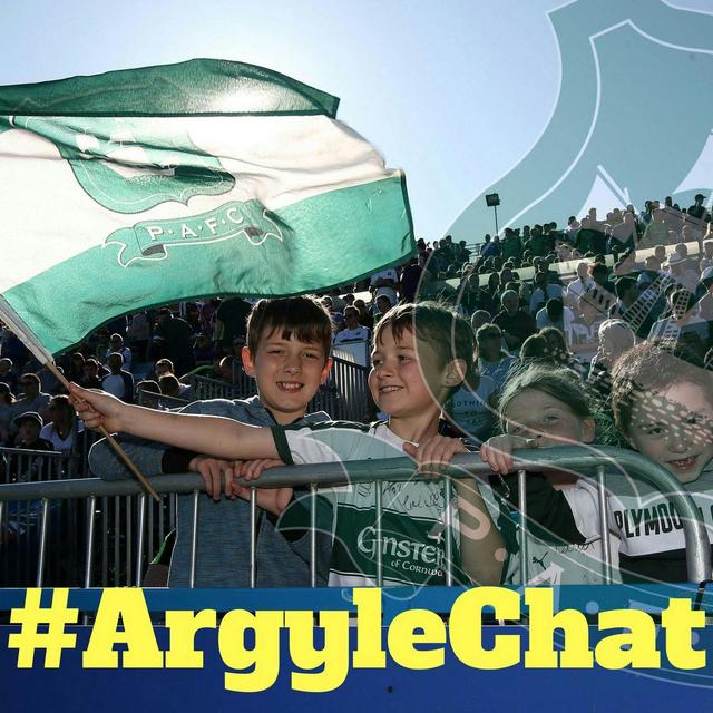 Plymouth Argyle's fine start to 2019 continues by the Southend seaside - podcast episode cover
