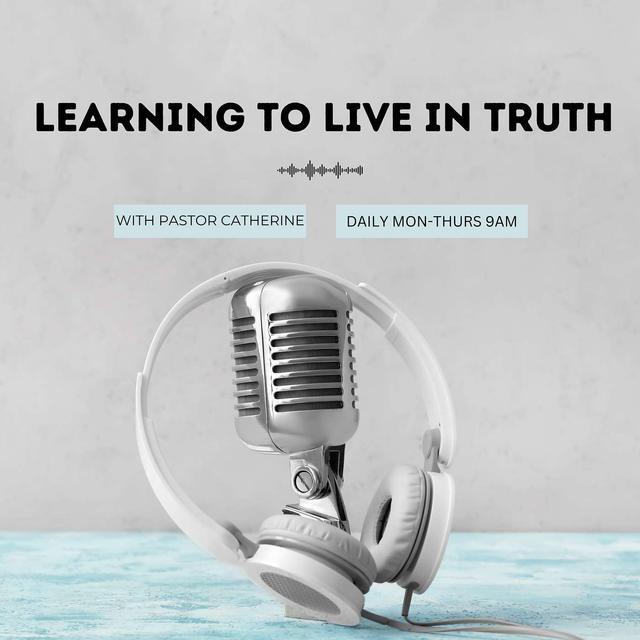 #179 LTLT S5 EP 53: Faithful Obedience and the Legacy of Noah: Lessons from the Ark - podcast episode cover