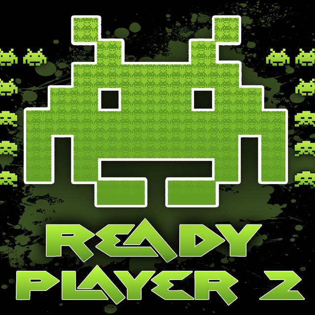 Episode 88 - We Need To Have The Clap - podcast episode cover
