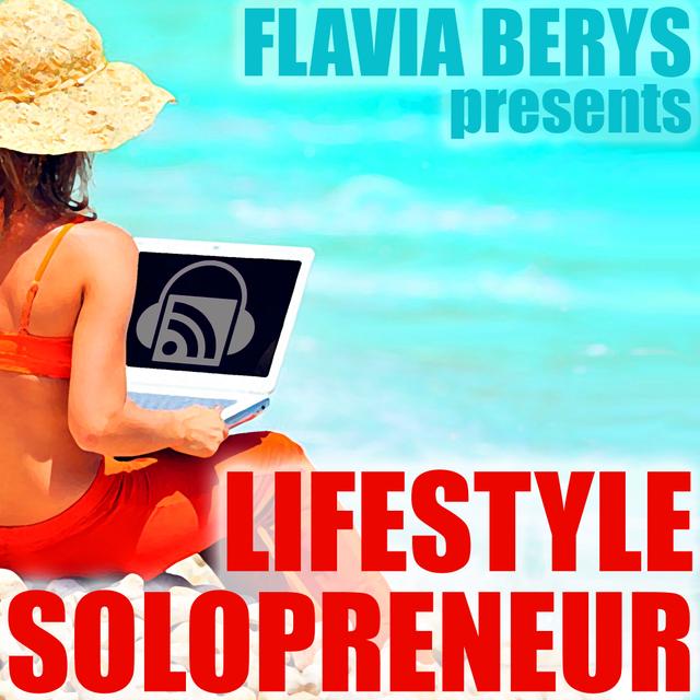 Get organized for success with Jennifer Q. Williams, owner and founder of Saint Louis Closet Co. - podcast episode cover
