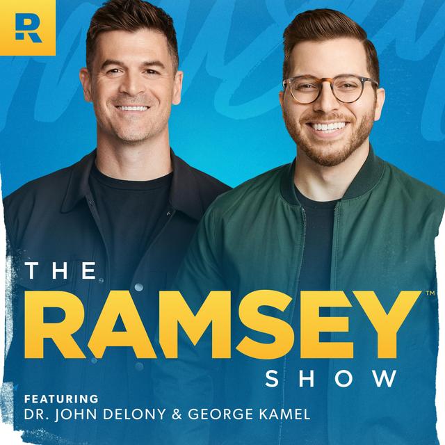 It’s Time to Grow Up and Own Your Life - podcast episode cover