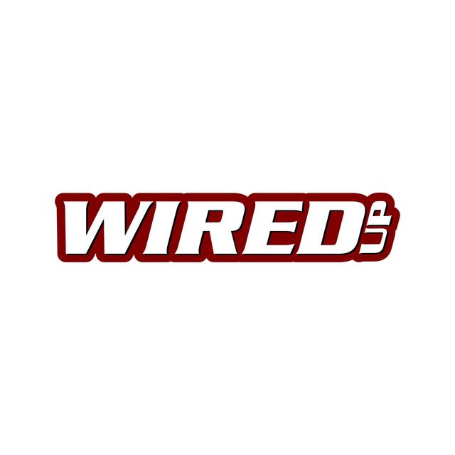 The new era of QB's is taking over/ AB is a free agent yet again - podcast episode cover