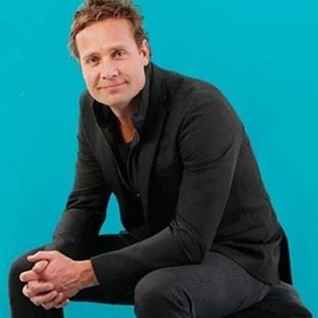 Craig of Watershed Interview - podcast episode cover