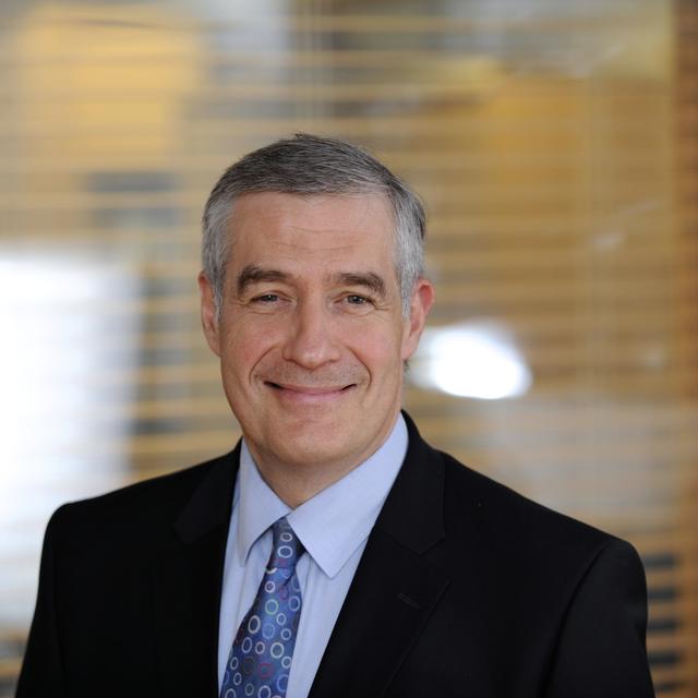 Episode 30 - Phillip Ullmann - We have to redesign capitalism to fit the new paradigm - podcast episode cover
