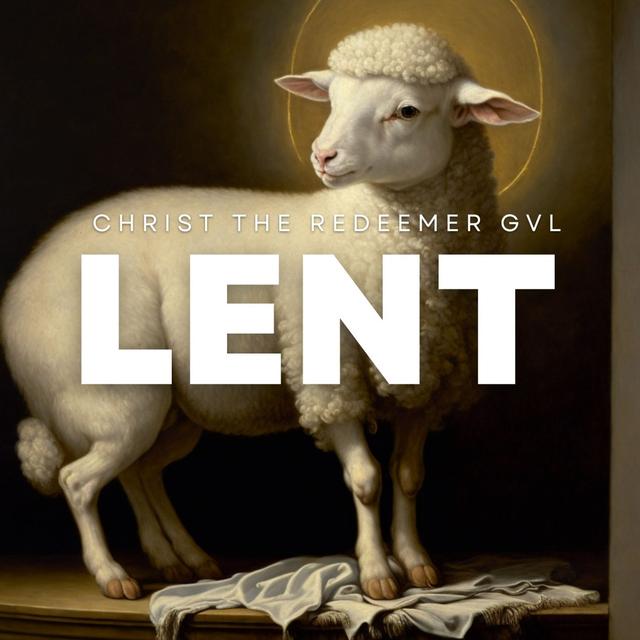 Resurrection in Real Time - John 11:1-44 - podcast episode cover