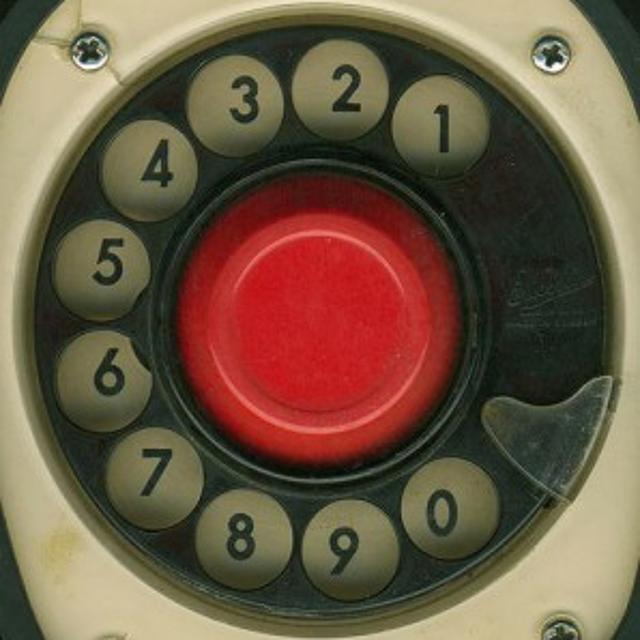 20: Voicemail Memories - podcast episode cover