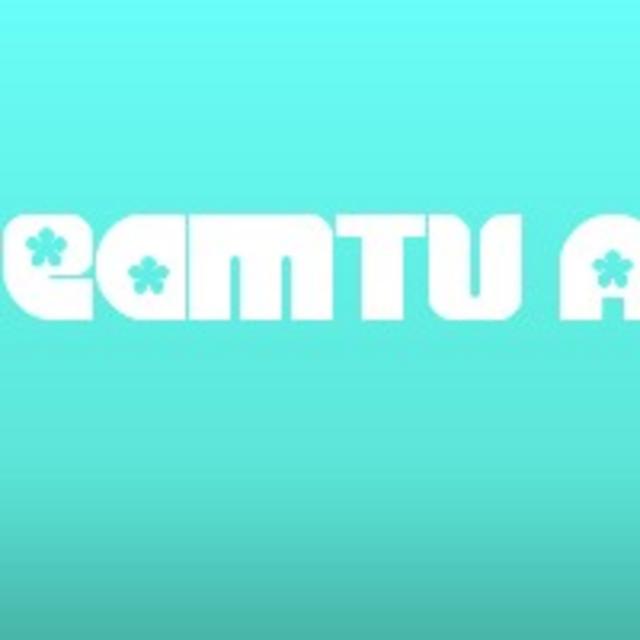 Relaunch Episode - podcast episode cover