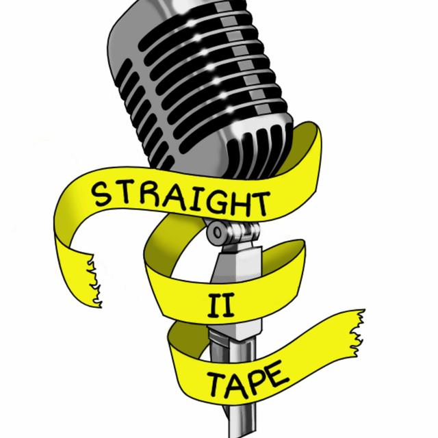 S2T Ep 12 The Tricks N Things Edition - podcast episode cover