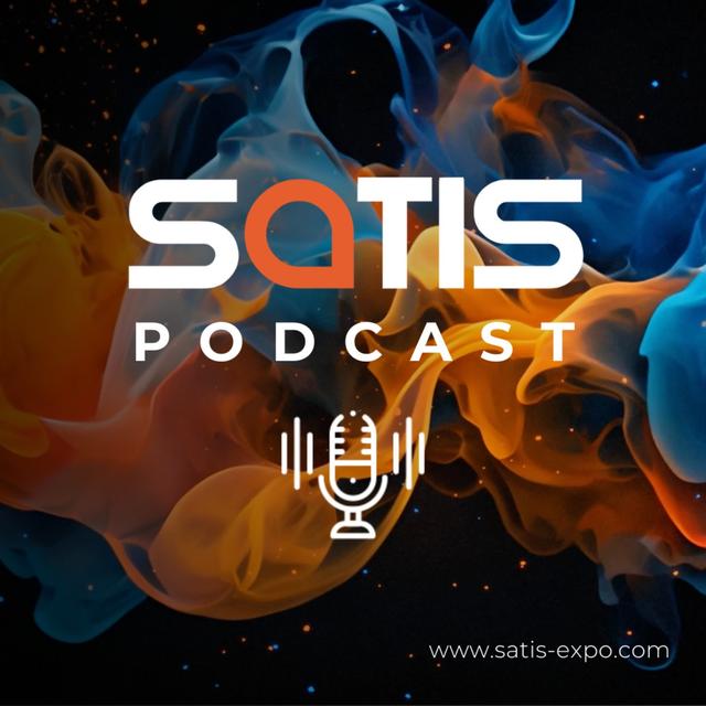 Comment créer ses décors virtuels et à quel coût ? - podcast episode cover