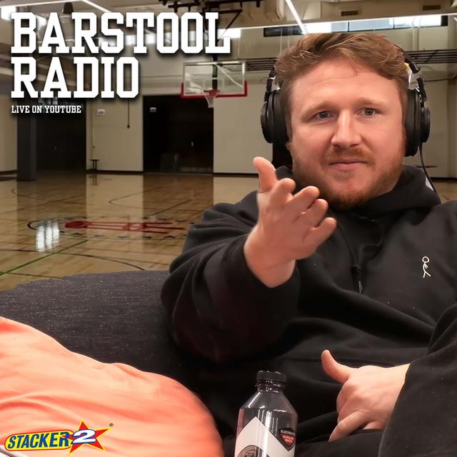 Feits Breaks Down the Only Real Difference Between the New York and Chicago Offices - podcast episode cover