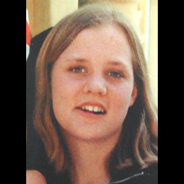 S4 E36 Lindsey Nicholls: Vanished from Vancouver Island - podcast episode cover
