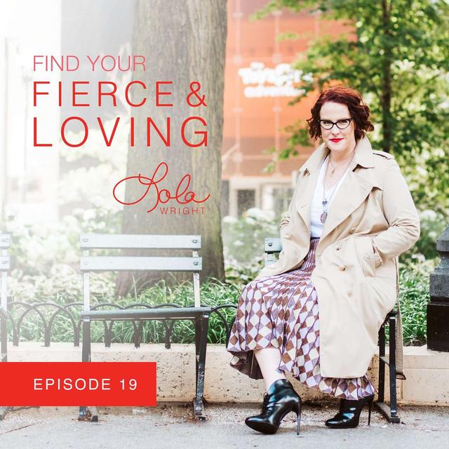 Defining Four Aspects of Love and Bringing it Alive - podcast episode cover