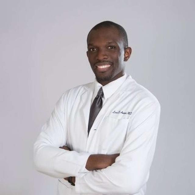 REPLAY: Medical Students Financial Implications. #397 - podcast episode cover