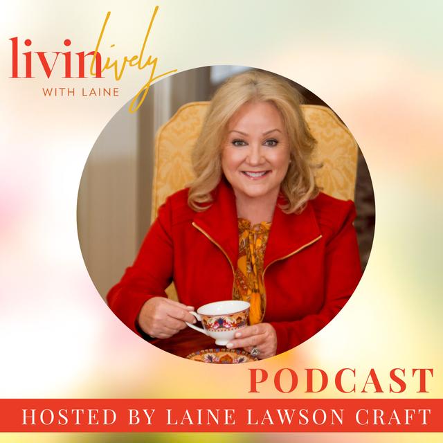 What to Do When Wishes Change with Tricia Roos - podcast episode cover