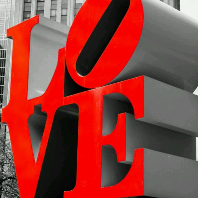Dance For Love pt.1 - podcast episode cover
