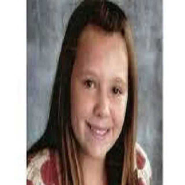 Part 3 of 3 - The Disappearance and Death of Hailey Dunn - podcast episode cover