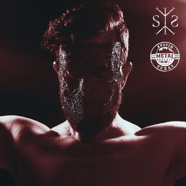 Digital Footprints with Stoneside - podcast episode cover